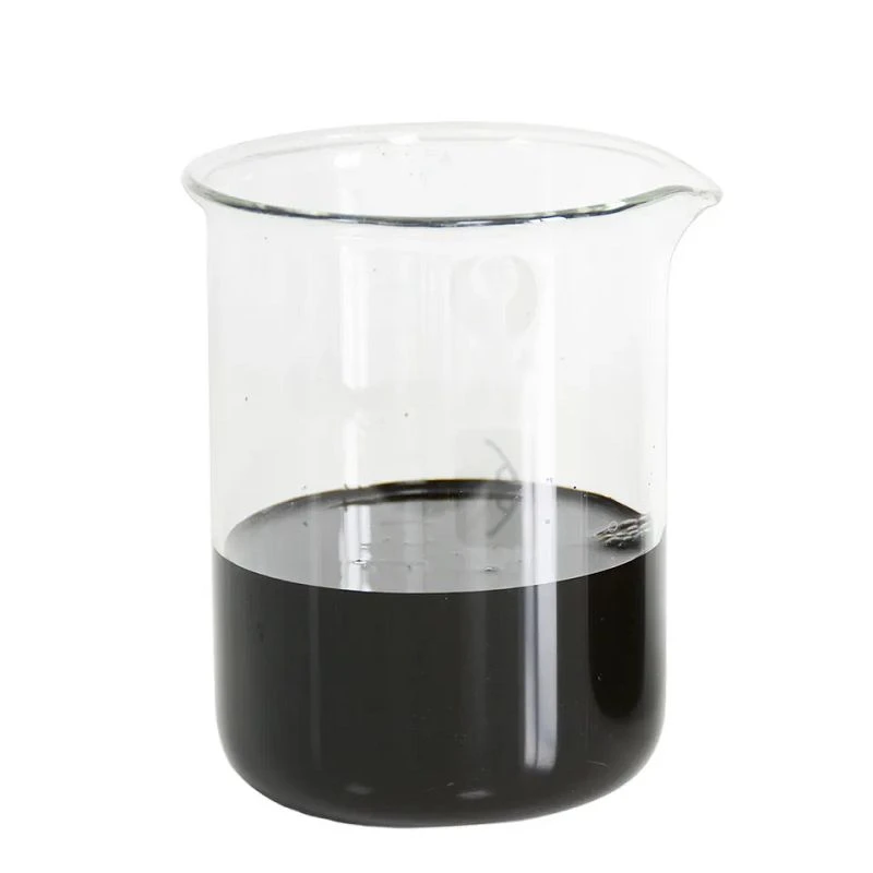 All Purpose Water Soluble Fertilizer suppliers