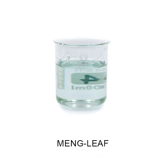 Water Soluble Potash Fertilizer suppliers