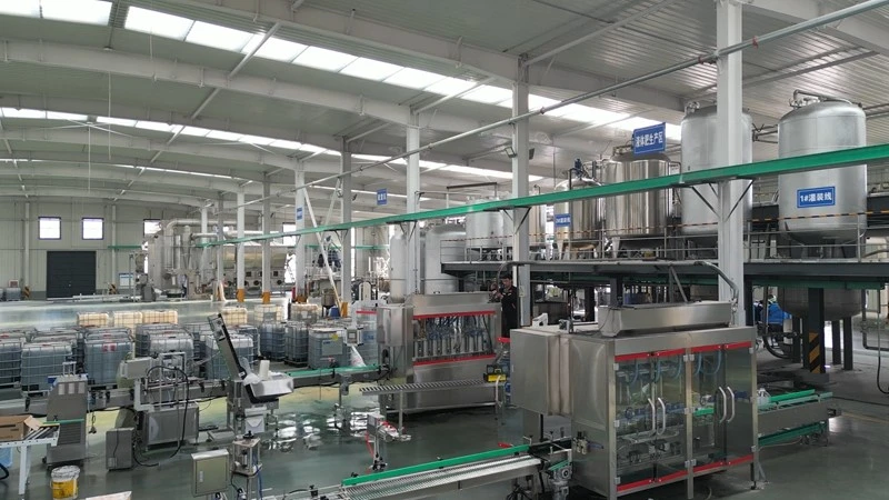 5f590ace-3ed8-482b-aeb7-7760e99808ea.jpg 5f590ace-3ed8-482b-aeb7-7760e99808ea.jpg