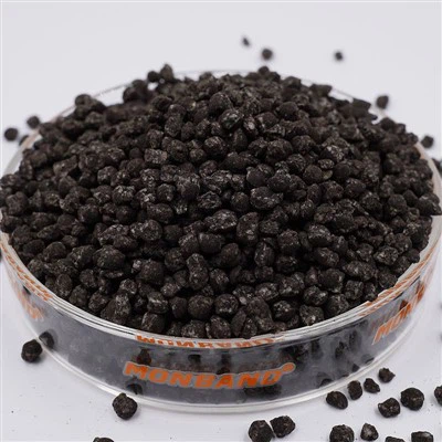 가을 잔디 비료