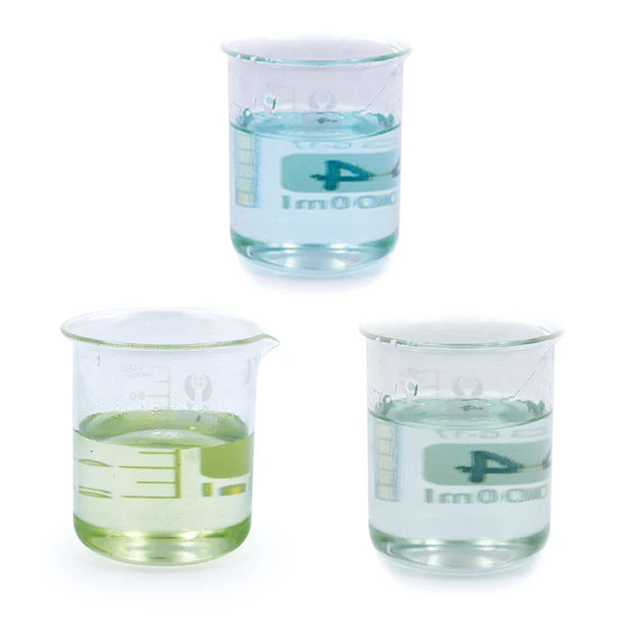 Water Soluble Fertilizer High in Phosphorus